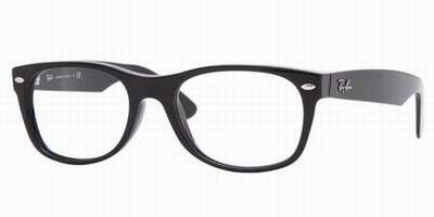 lunette de vue ray ban femme atol lunette de vue ray ban femme atol